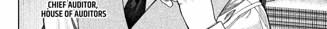 Empyreal Cabinet Chapter 11 page 58 - 