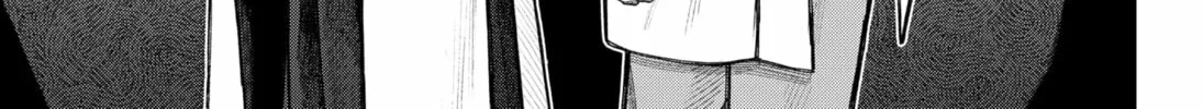 Empyreal Cabinet Chapter 11 page 64 - 