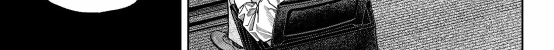 Empyreal Cabinet Chapter 11 page 68 - 