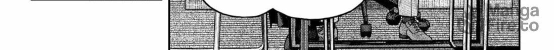 Empyreal Cabinet Chapter 11 page 70 - 