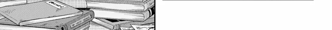 Empyreal Cabinet Chapter 11 page 76 - 