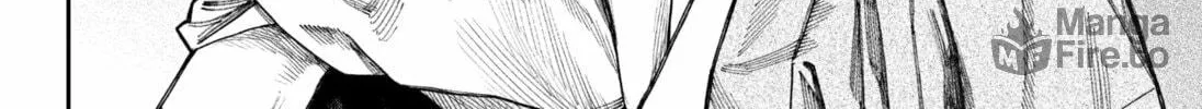 Empyreal Cabinet Chapter 11 page 78 - 