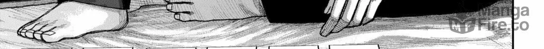 Empyreal Cabinet Chapter 11 page 84 - 