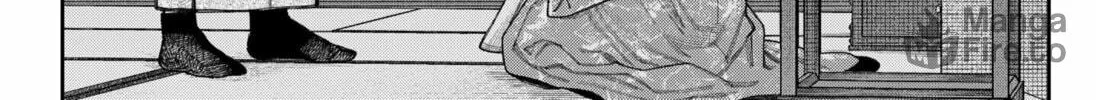 Empyreal Cabinet Chapter 12 page 30 - 