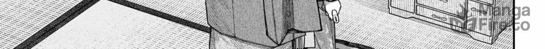 Empyreal Cabinet Chapter 12 page 36 - 