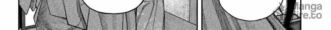 Empyreal Cabinet Chapter 12 page 42 - 