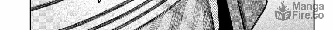 Empyreal Cabinet Chapter 12 page 48 - 