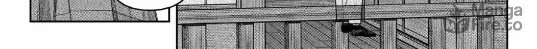 Empyreal Cabinet Chapter 12 page 50 - 