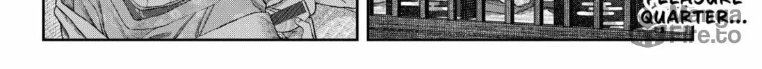 Empyreal Cabinet Chapter 12 page 6 - 