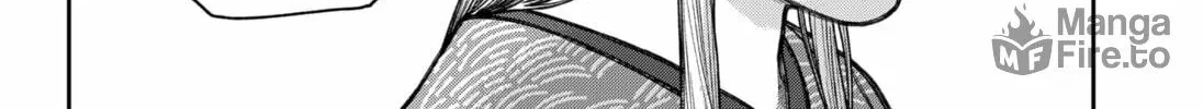 Empyreal Cabinet Chapter 12 page 54 - 