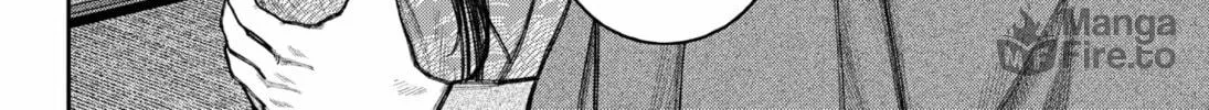Empyreal Cabinet Chapter 12 page 66 - 