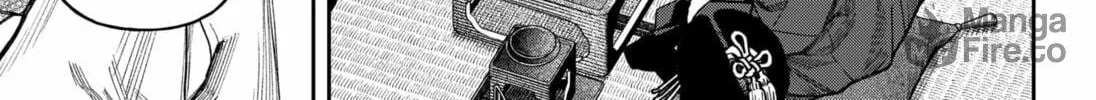 Empyreal Cabinet Chapter 13 page 20 - 
