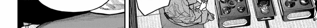 Empyreal Cabinet Chapter 13 page 22 - 