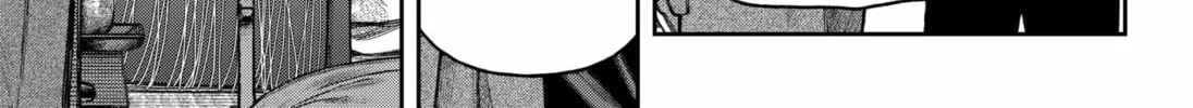 Empyreal Cabinet Chapter 13 page 28 - 