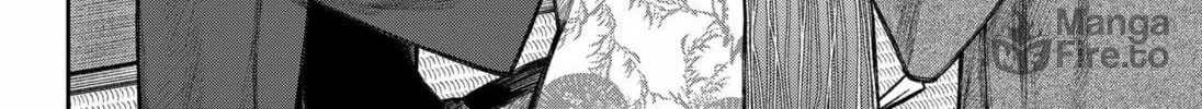 Empyreal Cabinet Chapter 13 page 30 - 
