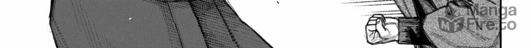 Empyreal Cabinet Chapter 13 page 36 - 