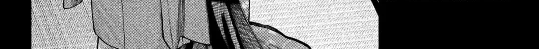 Empyreal Cabinet Chapter 13 page 38 - 