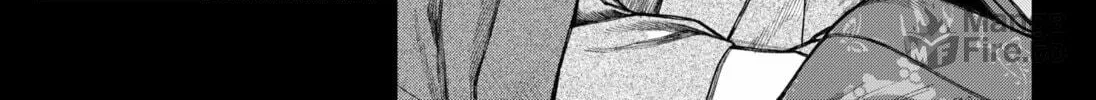 Empyreal Cabinet Chapter 13 page 40 - 