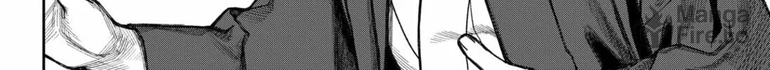 Empyreal Cabinet Chapter 13 page 42 - 