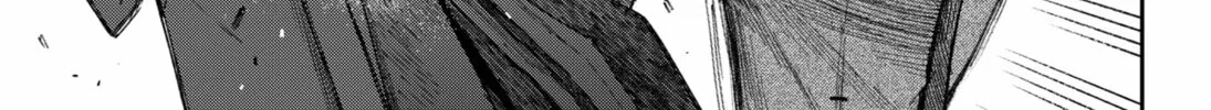 Empyreal Cabinet Chapter 13 page 44 - 