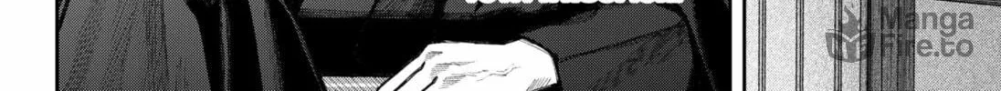Empyreal Cabinet Chapter 13 page 50 - 