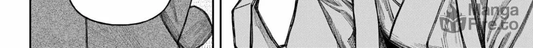 Empyreal Cabinet Chapter 13 page 6 - 