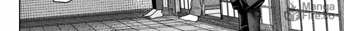 Empyreal Cabinet Chapter 13 page 10 - 
