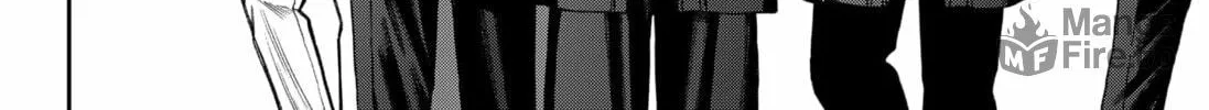 Empyreal Cabinet Chapter 14 page 18 - 