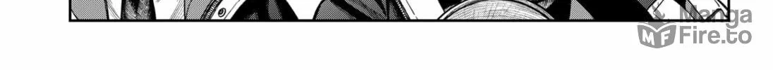 Empyreal Cabinet Chapter 14 page 20 - 