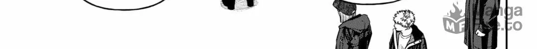 Empyreal Cabinet Chapter 14 page 36 - 