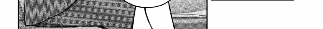 Empyreal Cabinet Chapter 14 page 38 - 
