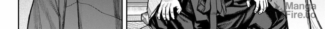 Empyreal Cabinet Chapter 14 page 42 - 