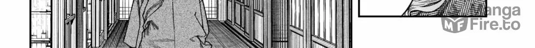 Empyreal Cabinet Chapter 14 page 50 - 