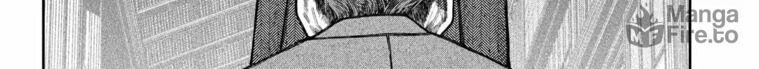 Empyreal Cabinet Chapter 14 page 54 - 
