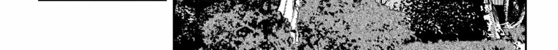 Empyreal Cabinet Chapter 14 page 68 - 