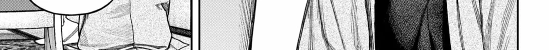 Empyreal Cabinet Chapter 14 page 8 - 