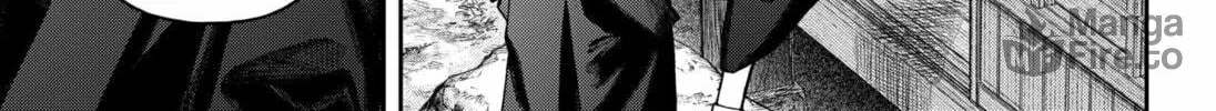 Empyreal Cabinet Chapter 14 page 80 - 