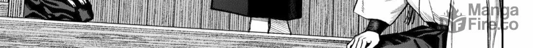 Empyreal Cabinet Chapter 14 page 84 - 
