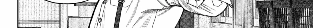 Empyreal Cabinet Chapter 15 page 18 - 
