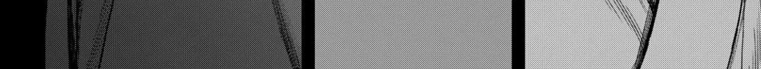 Empyreal Cabinet Chapter 15 page 30 - 