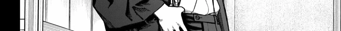 Empyreal Cabinet Chapter 15 page 34 - 