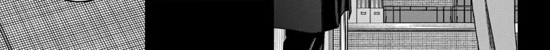 Empyreal Cabinet Chapter 15 page 36 - 