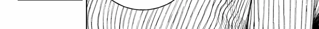 Empyreal Cabinet Chapter 15 page 46 - 