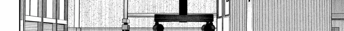 Empyreal Cabinet Chapter 15 page 50 - 