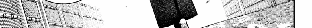 Empyreal Cabinet Chapter 15 page 52 - 