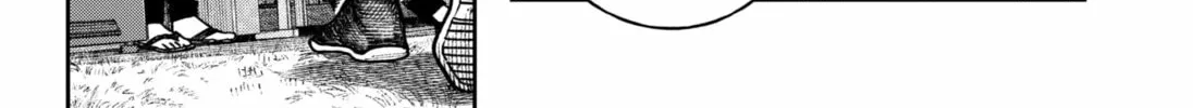 Empyreal Cabinet Chapter 15 page 58 - 
