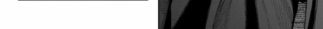 Empyreal Cabinet Chapter 15 page 66 - 