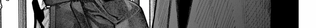 Empyreal Cabinet Chapter 15 page 68 - 