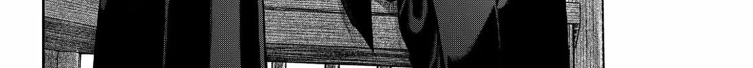 Empyreal Cabinet Chapter 15 page 70 - 