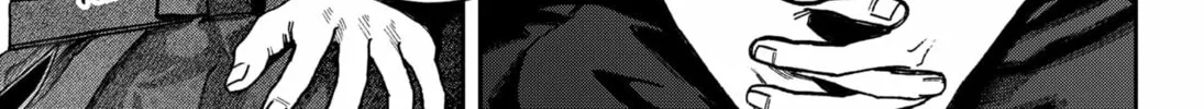 Empyreal Cabinet Chapter 15 page 76 - 